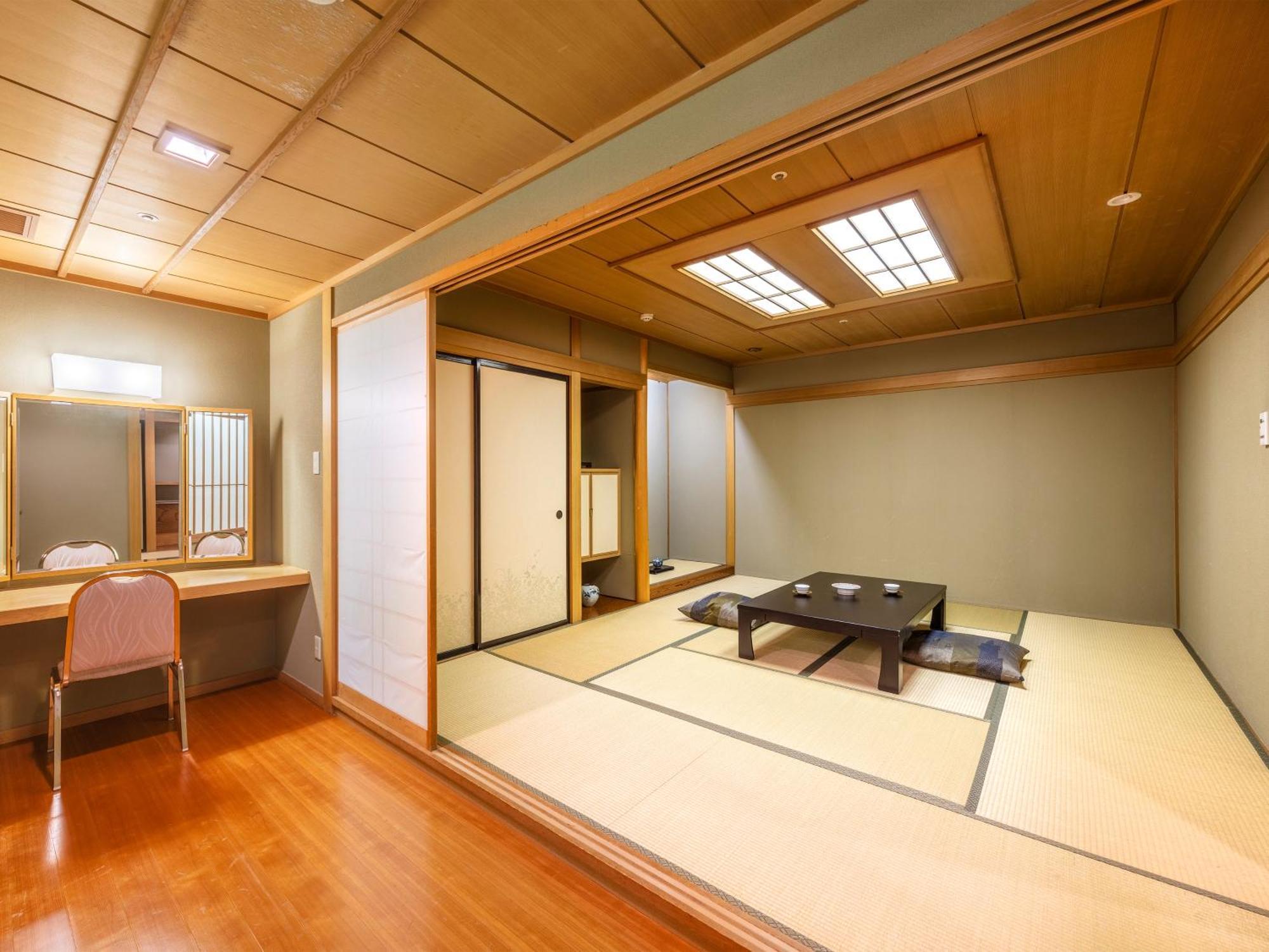Tsubamesanjo Washington Hotel Экстерьер фото