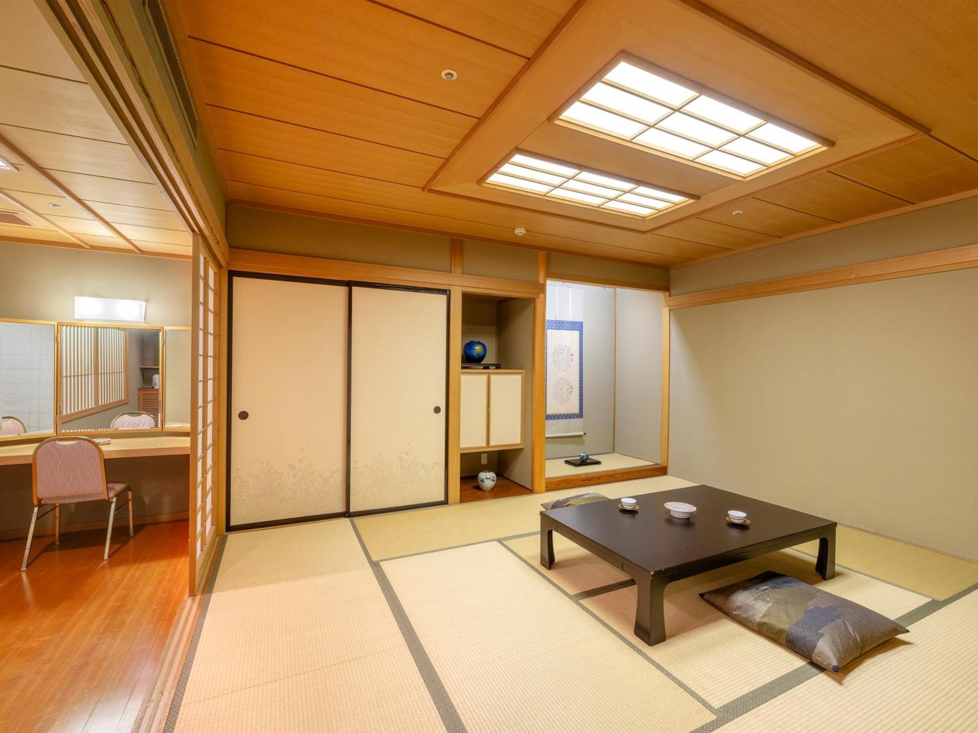 Tsubamesanjo Washington Hotel Экстерьер фото